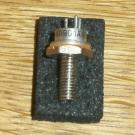 KP 901A ( Leistungs - SFET , N - Channel )